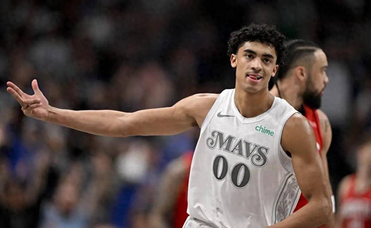 STAR SPORTS下载-独行侠，格林，爆发新星！