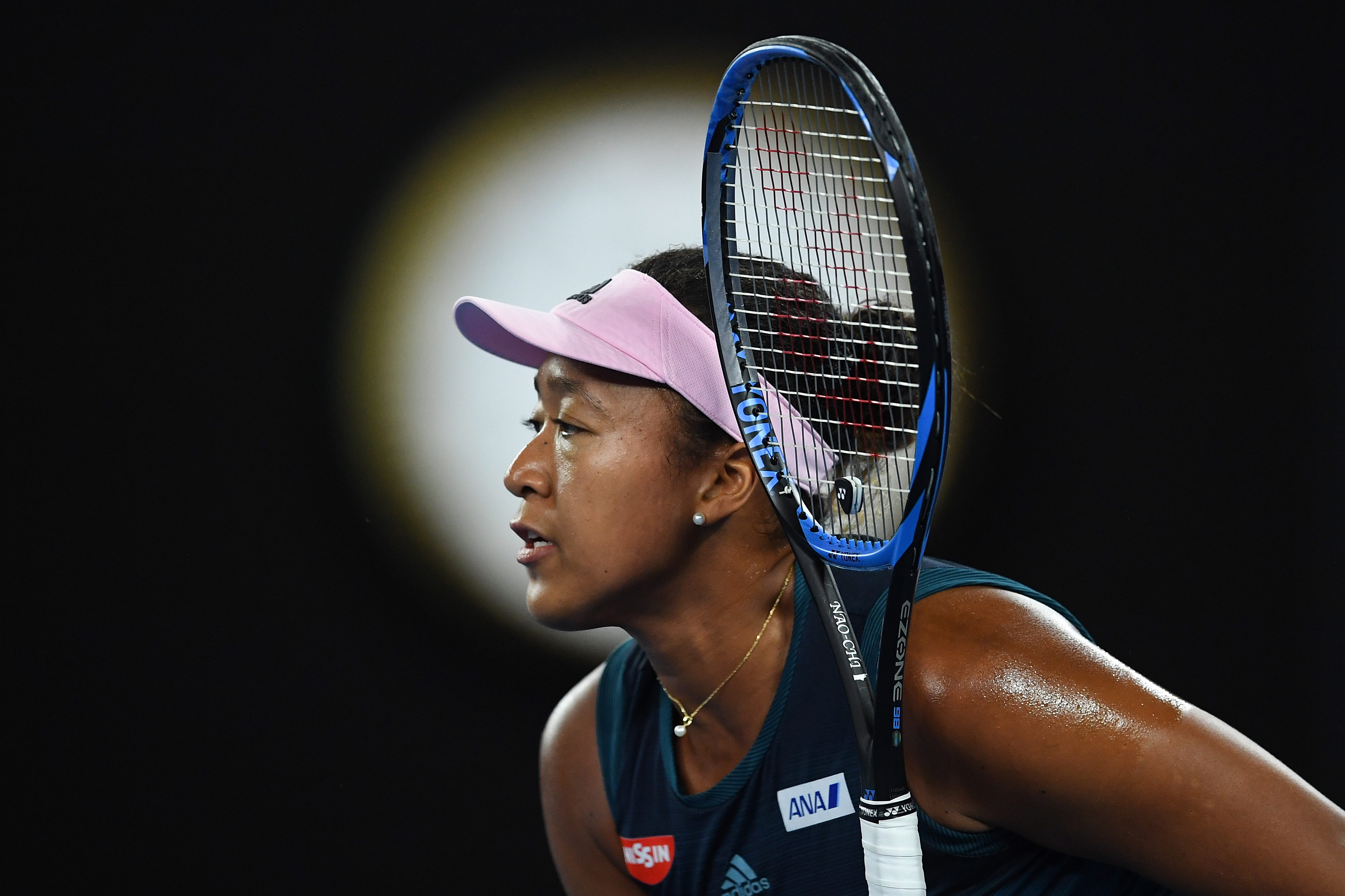 星空体育官网下载入口-关于重要助攻引发热议！，大坂直美在中国队比赛中重要助攻比赛高潮迭起的信息