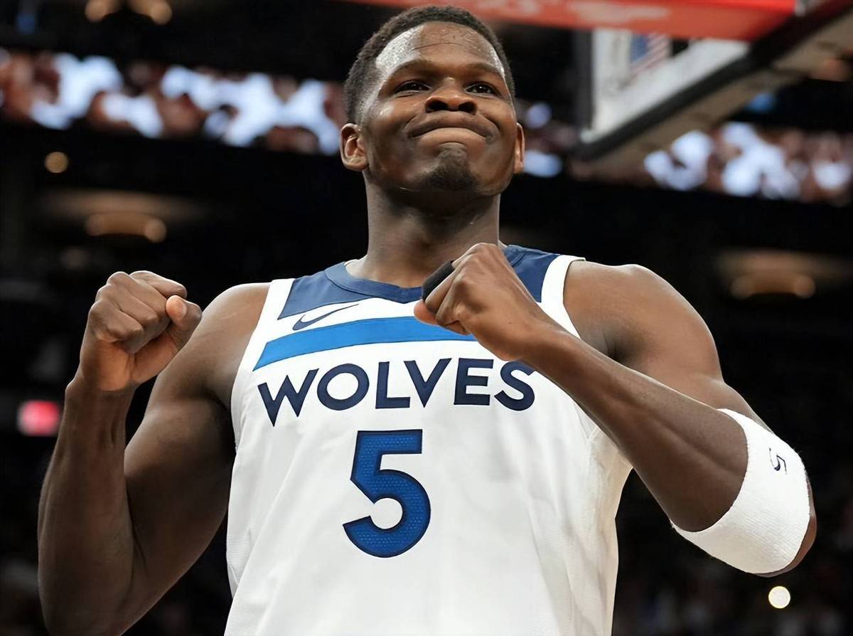 星空体育- 国王杯四连冠 