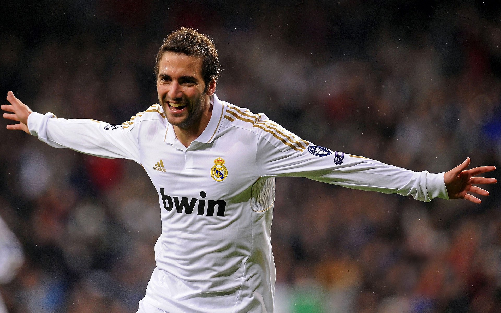 星空体育- 亚运会比赛