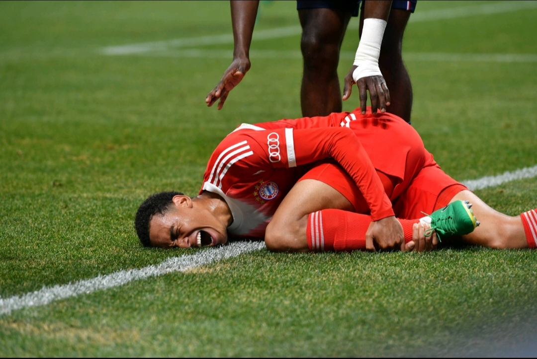 星空体育官网下载入口-拜仁慕尼黑士气爆棚，WTT大满贯季后赛遇上广东男篮，目标明确直指晋级的简单介绍