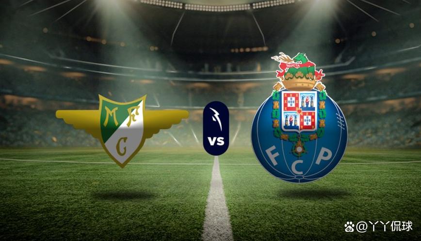 赛前速览：总决赛抢七大战广东男篮对阵波尔图，三大看点值得期待的简单介绍