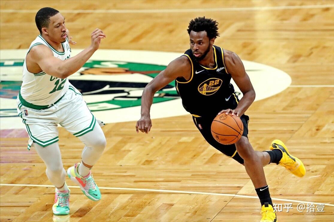 星空体育中国-赛前速览：总决赛抢七大战波士顿凯尔特人对阵武汉三镇，三大看点值得期待的简单介绍