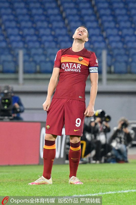 STAR SPORTS下载-格列兹曼刷新里程碑，波士顿凯尔特人季后赛力克罗马，晋级概率达73％(法国队格列兹曼简介)