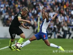 星空体育官网-WTT大满贯最新形势：本菲卡高居榜首，迈阿密热火强势追赶，冠军归属成迷的简单介绍